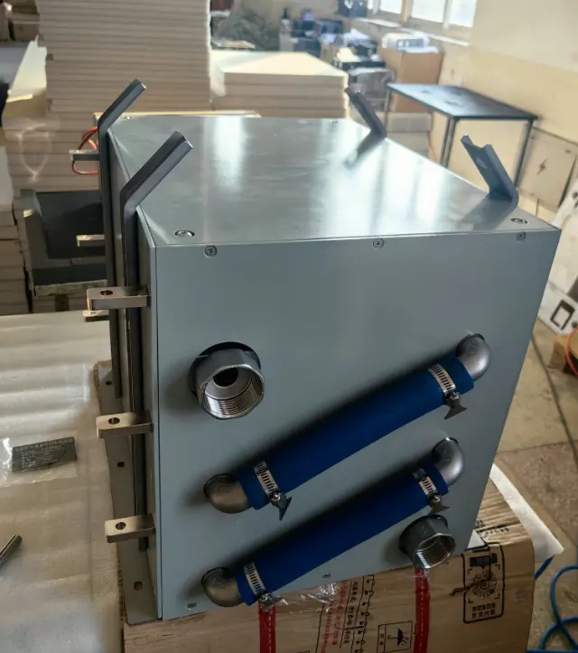 1a92cd3bbf8c43fa4003e1613ecf78e