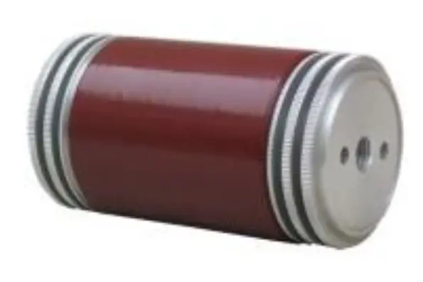 40f6e741fe7660dedc3d0ab55d2f465