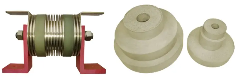 a6eac6a3c0af9283c640493f7491eb9