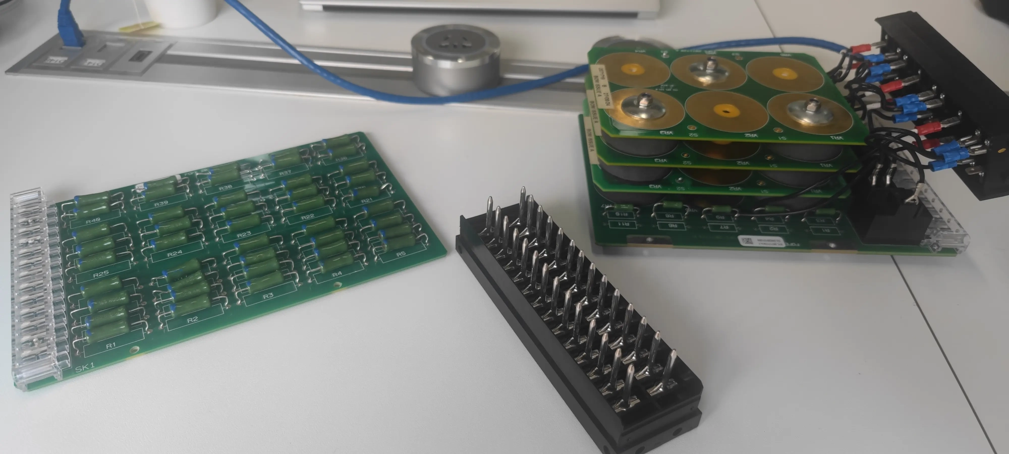 91855487f3cc3813073af6ef4736239