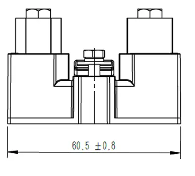 f21af8ab7d377557e50209805f5dd90