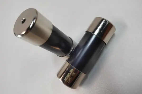 7f1a3e44a65d12fccf713a6e7738a5b