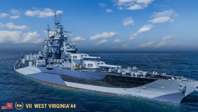 f218529e90736545a42a8b85415db7b