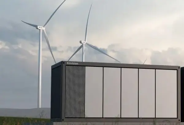 dc8182d6aedbbc2cb5943ea2d40259b