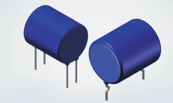 Test labs & OEM validation