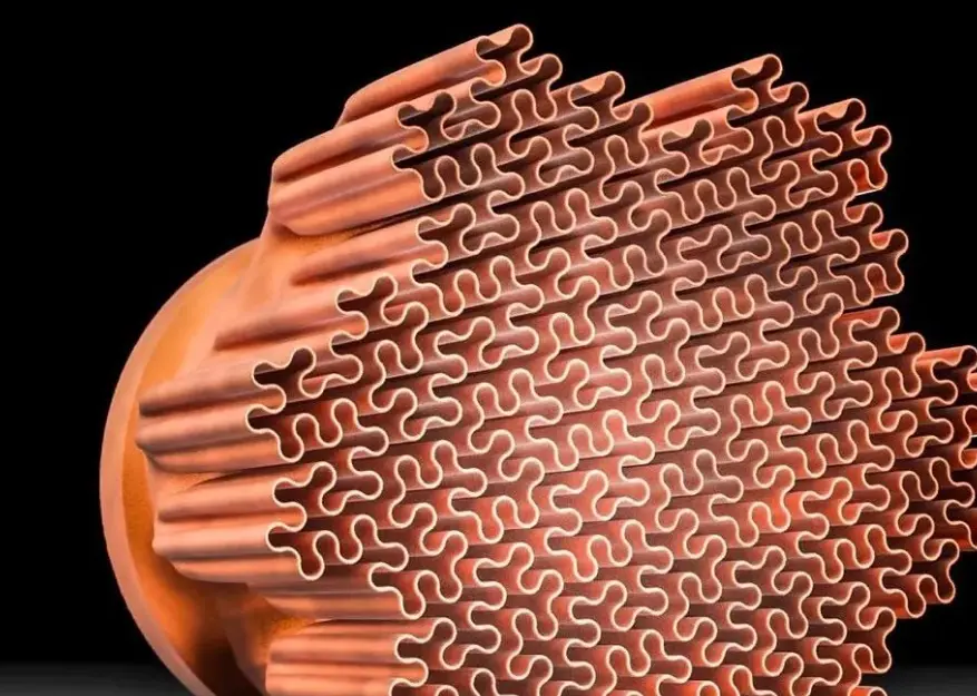 aee6f8a62c158ba234e3fd17e9ae22f