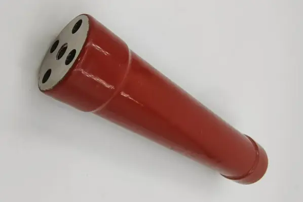 ca38600f34675025731422eab100094