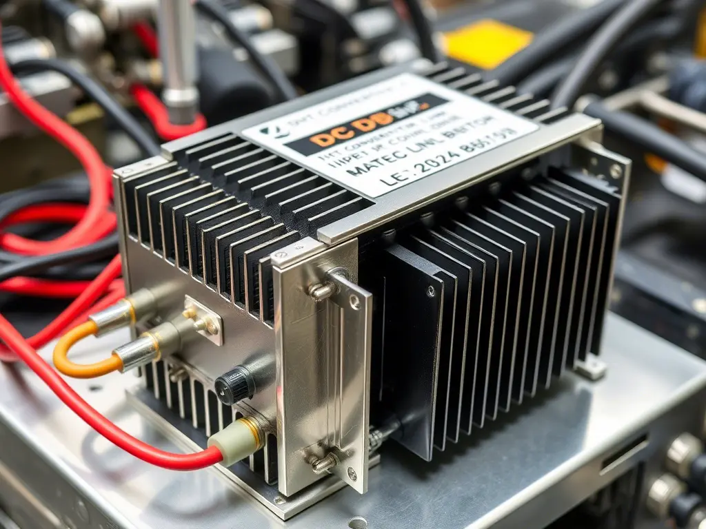 887e25855a5f88a8642ddbacd3c014e