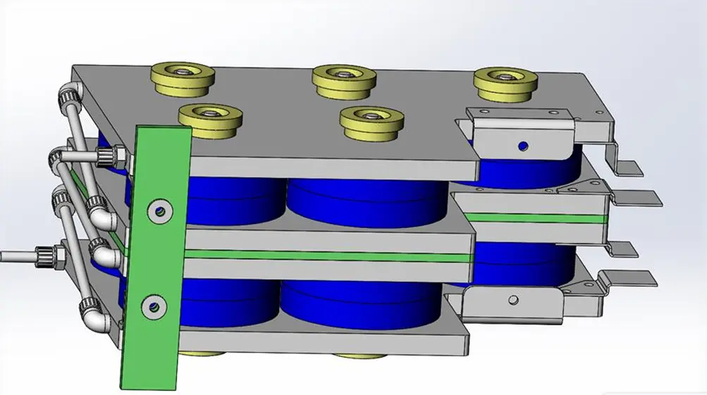 49d1a54a7da43498a1afa1c5e48d38e