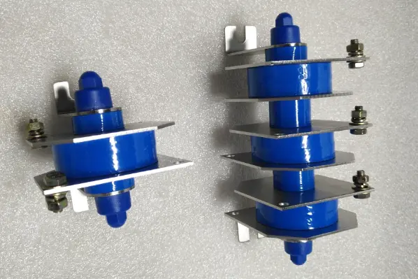 31f100f73fa193a9576bdc9cf06730f