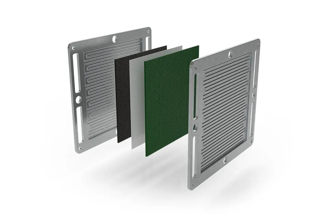 8815f59c249cfb64fb6d6e57ab05eb9