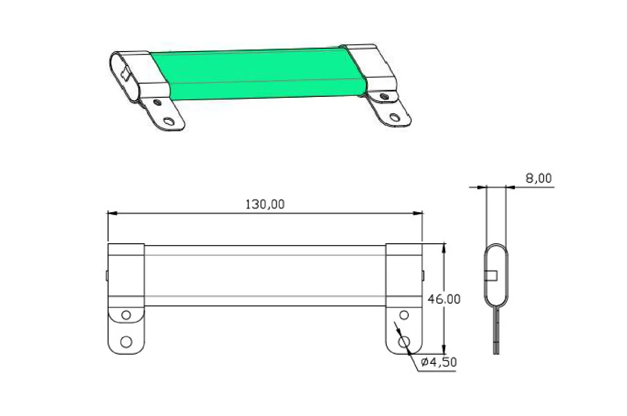 b3e0e6eace6995fbf4c5c45faaad00a