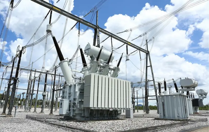 88b4274c962375624863f0e39f3ae72