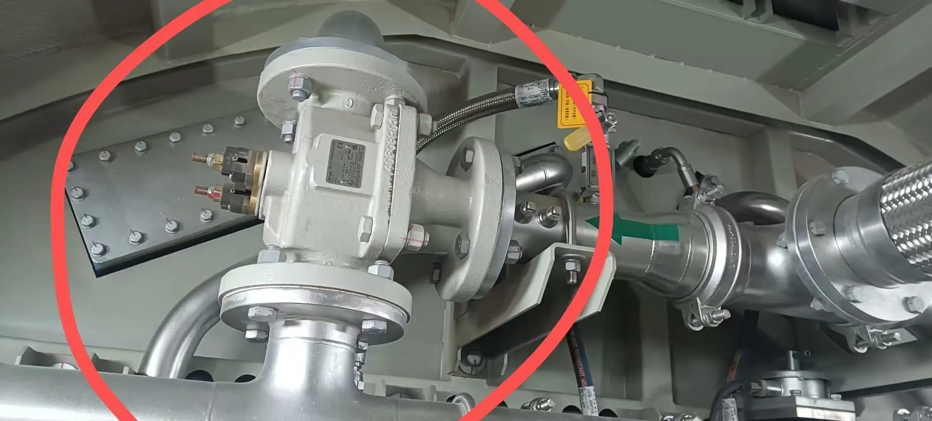 0443d73a9ba154e222b6591d47c96a5