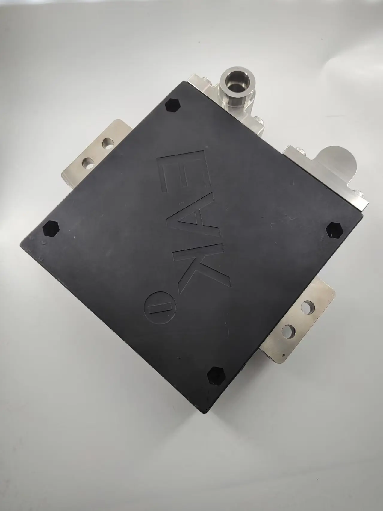 43df1883d5f334bc5cfa0e236279fbf