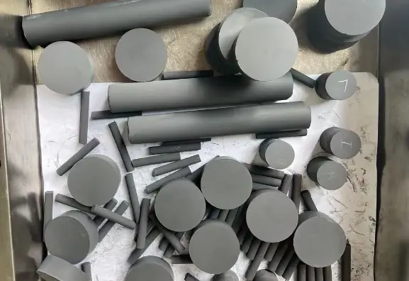 7c53cb5429e9675cb877556771b2e06