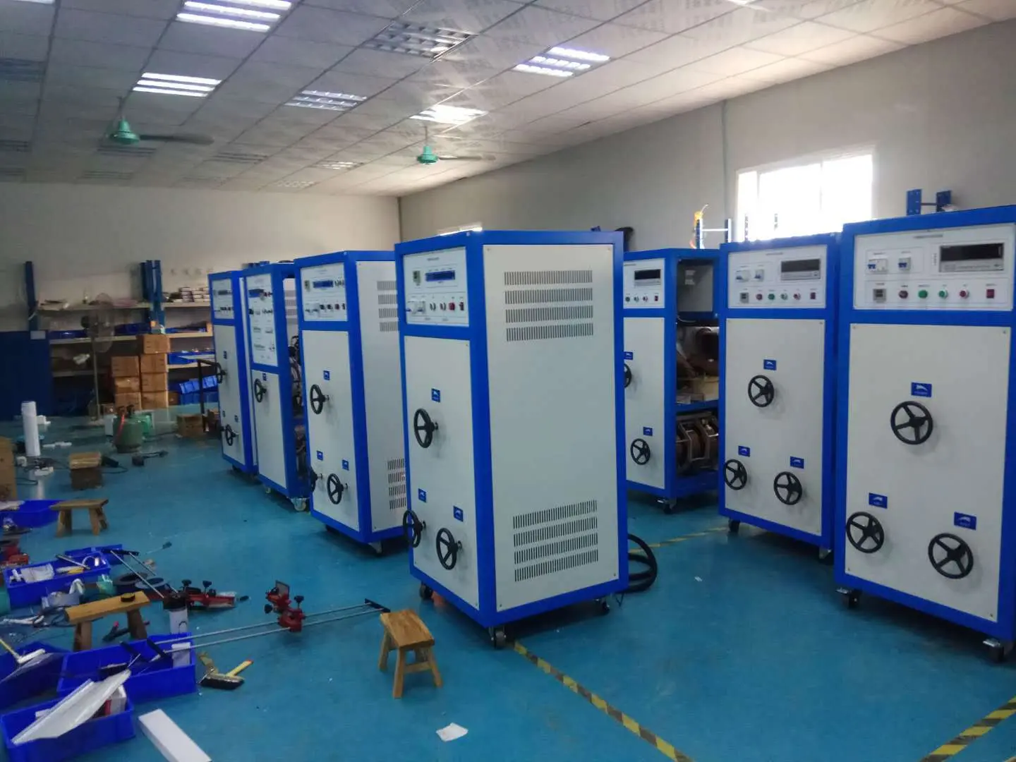 b72d8c0a4b2d29d051bb886e454d641