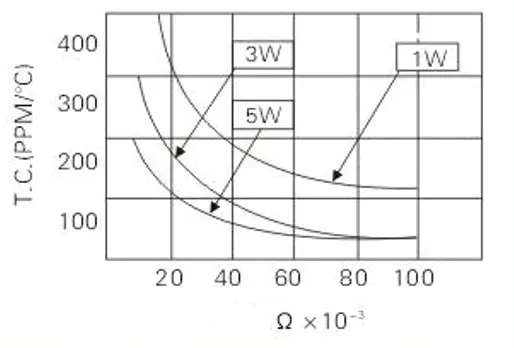 708c1b496f88ae64019ae9c50fb6729