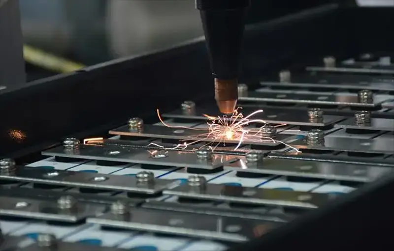 8dde5fd18745b0b4230105c7fa1399b