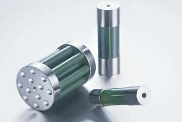 9bea13d76ad5d7334f7ddd717f92eee