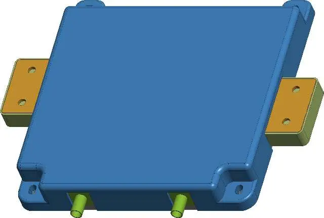 a36226892f9346112d2e28eeb67e63b