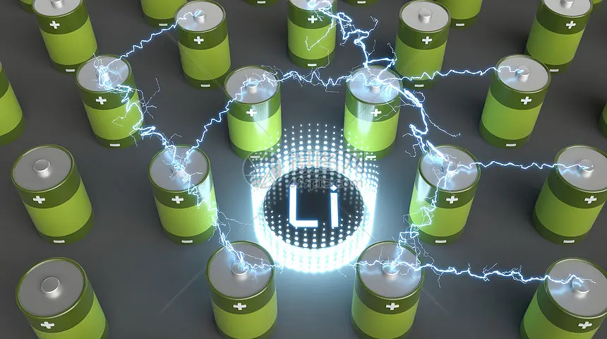 62017d94a84749423bdea506f04887d