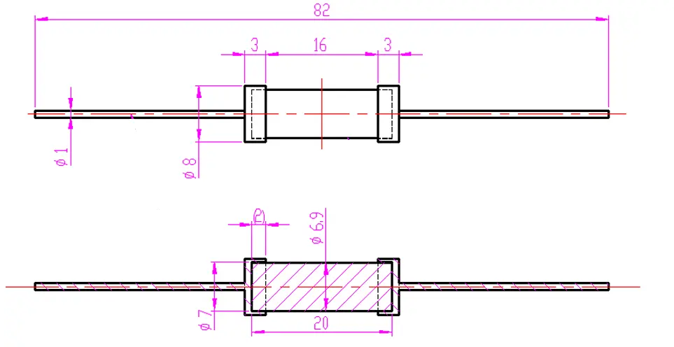 88a20e08f70fa13e08b110c51bf6a1a