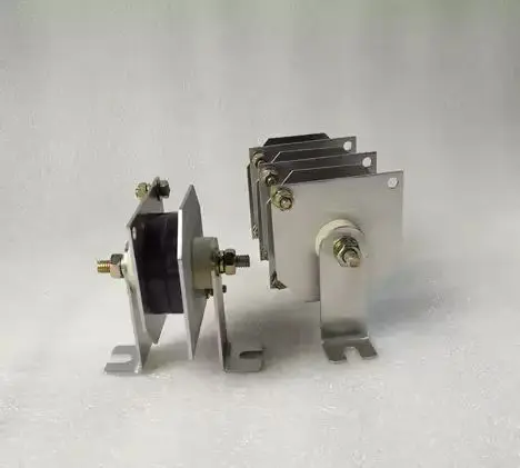 a3417d35357872ed7728f80ce590334