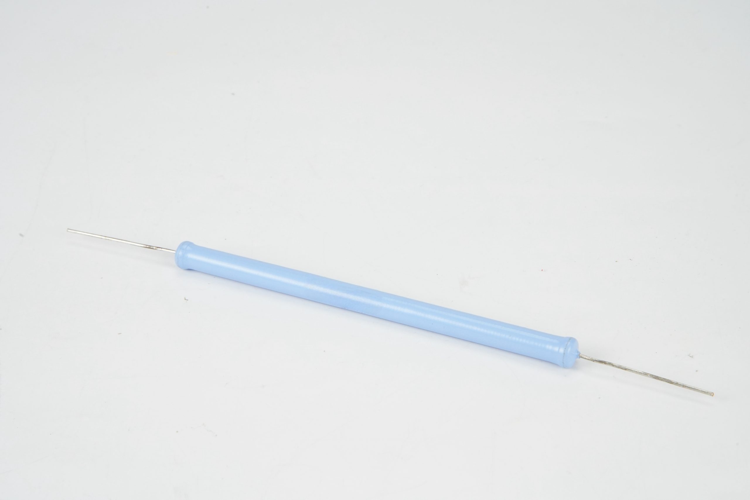 53bdb386d12898cb875f55d4213669c