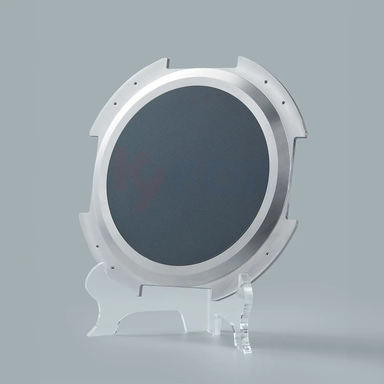 8268828f8f45e585d4ad0bfeac4a0fb