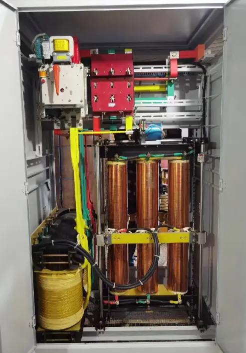 99bed177ef811b069f078c25b1a7d02