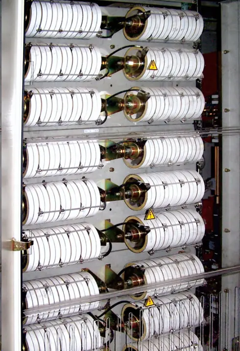 44e760ae2d2a215fa1406890a088898