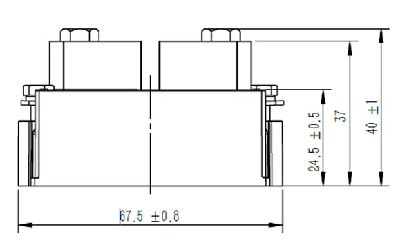 3d6d5839a11cac43ce1649c75e58e6d