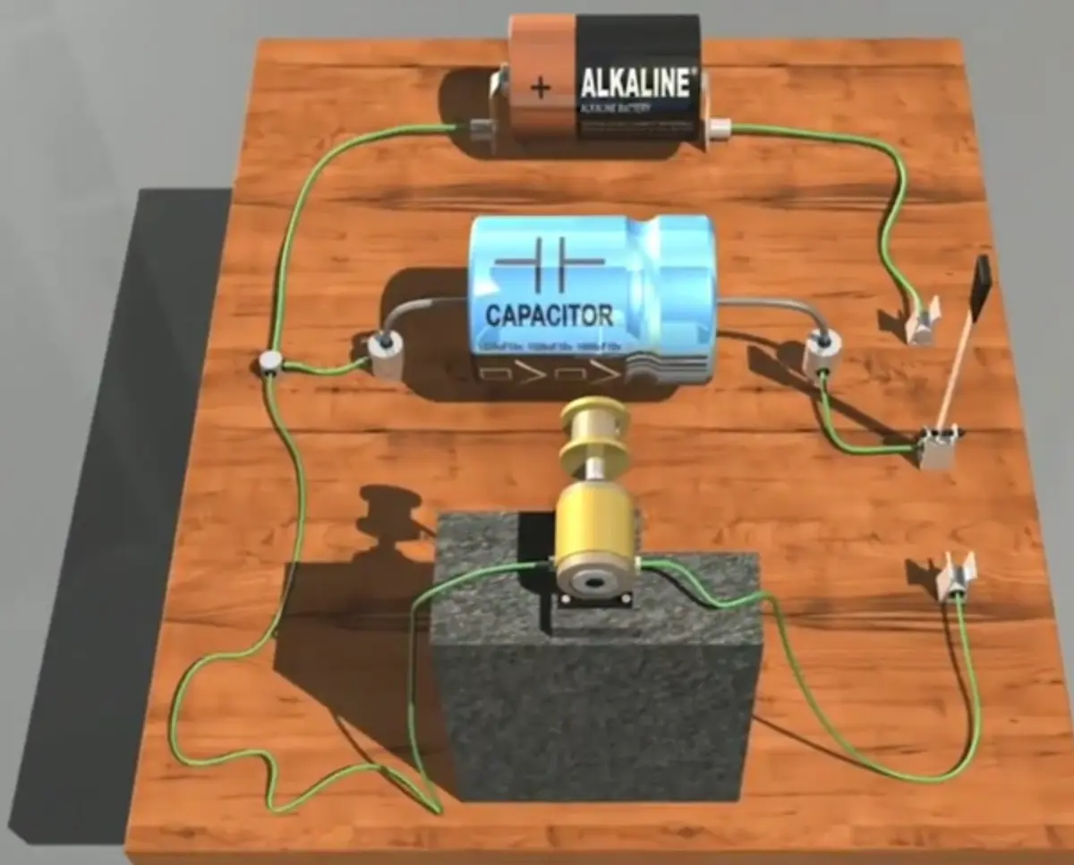 6dbdba0c2448a1c06a71f8e88c3b90b