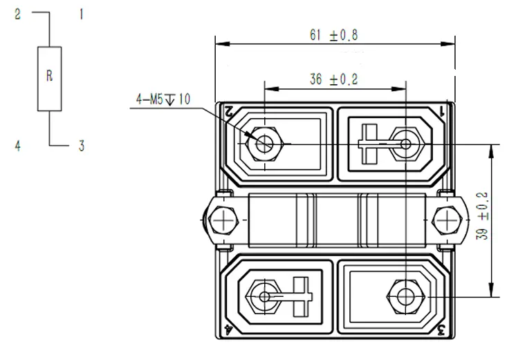 8b82d2bdc5adb1aac78cb0789e4569d