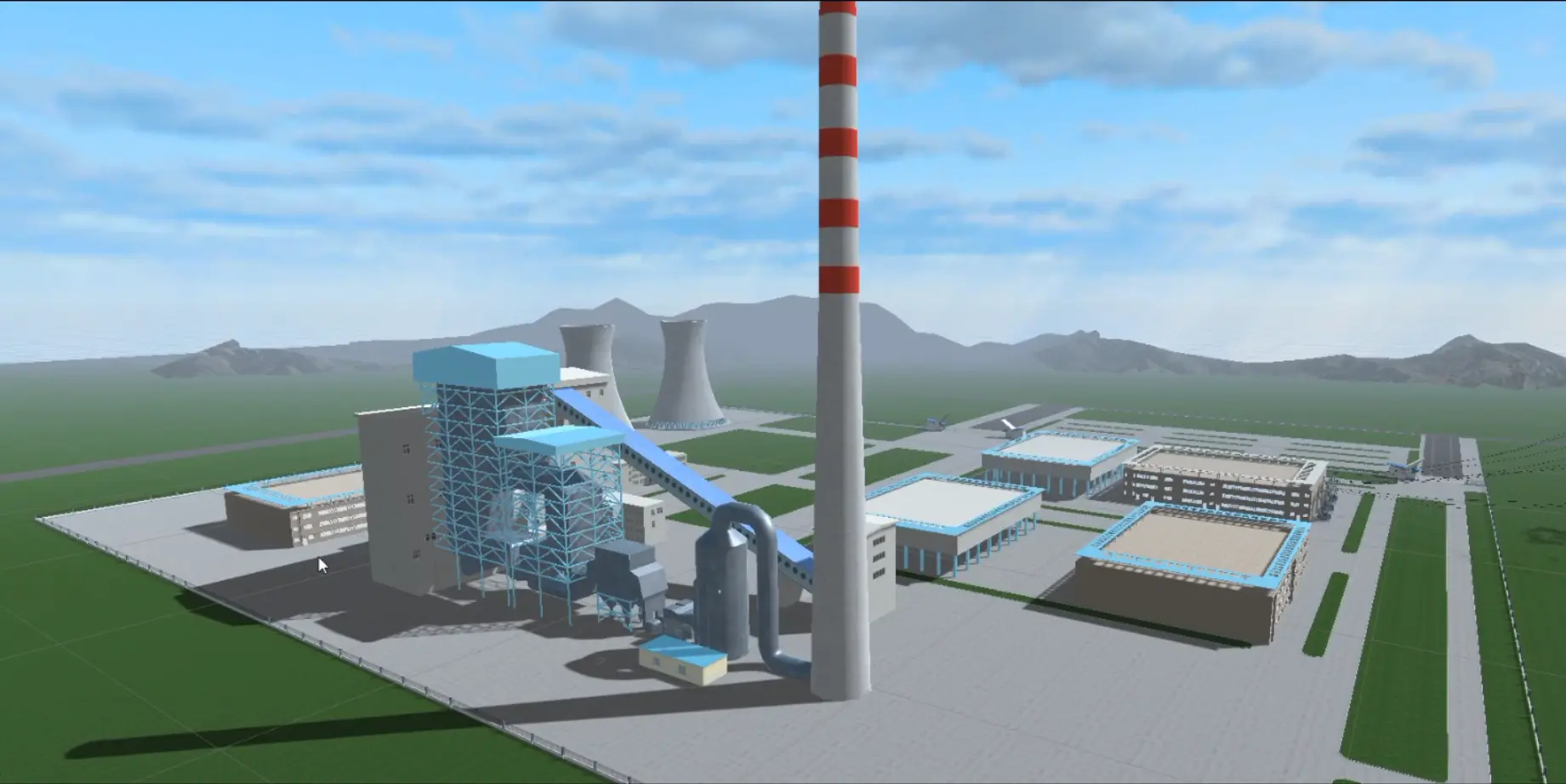 21bb897e14c12054167fc3db326848b