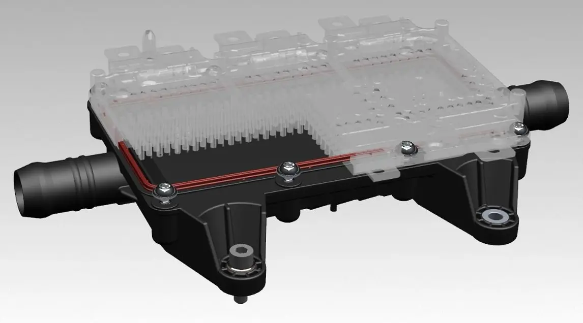 cd5d5a5d79f8a6d4c3e619d4c00bb45