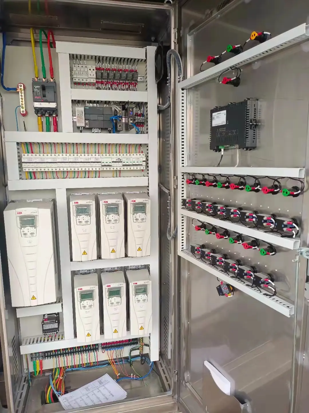 235fba4da193909370090e418cde342