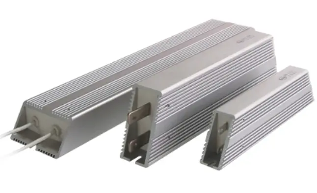 af30f070e469fc806e97c75c8d4a2a0