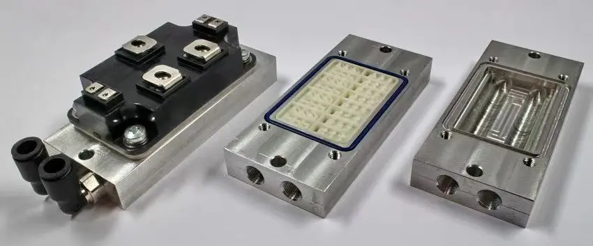 f53814d422f1c06ee353ebca1b46d71