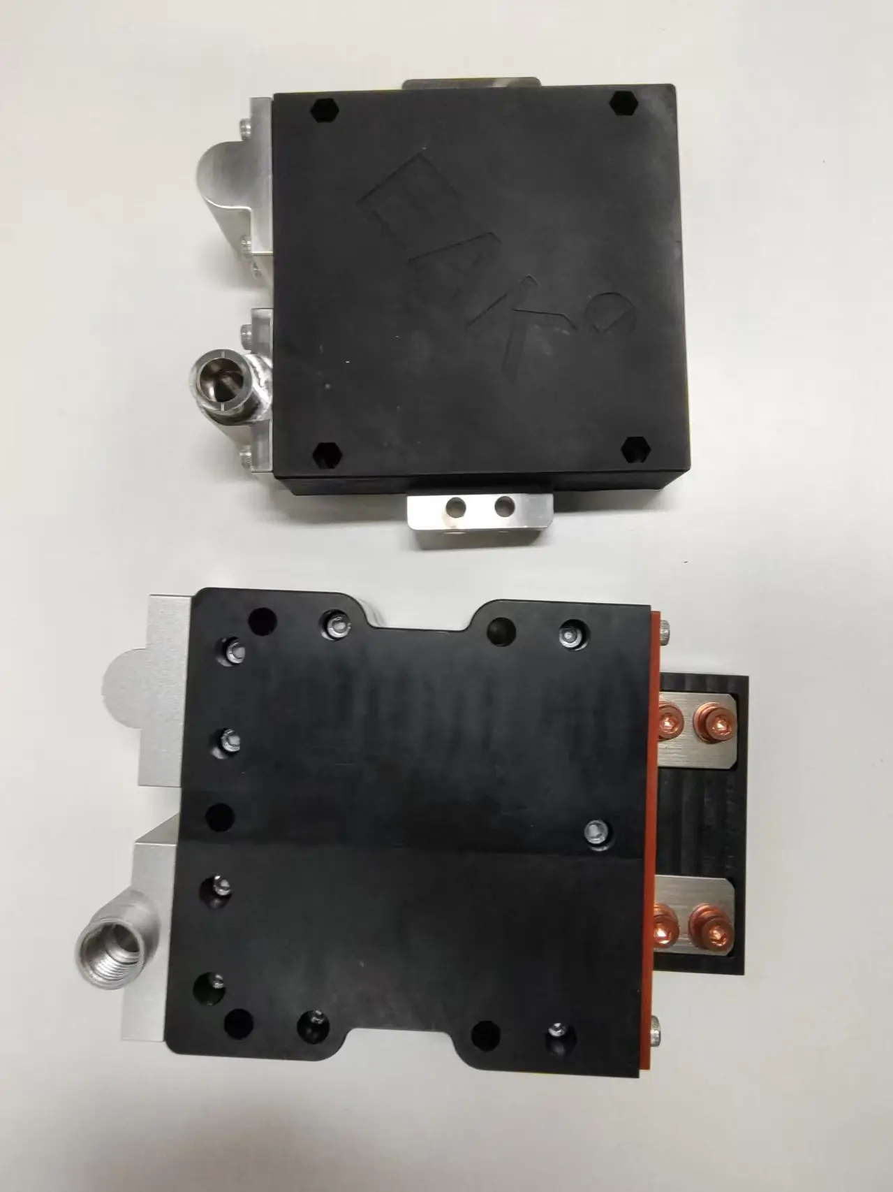 fc93e771a5833fcc10748f42c56f27f