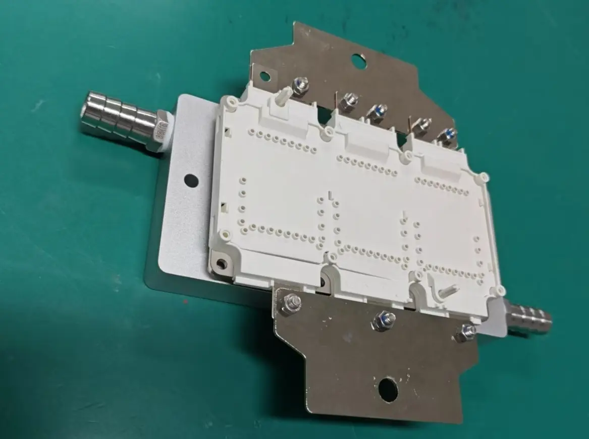 25627bc32aad951ac46245075d9fd9c