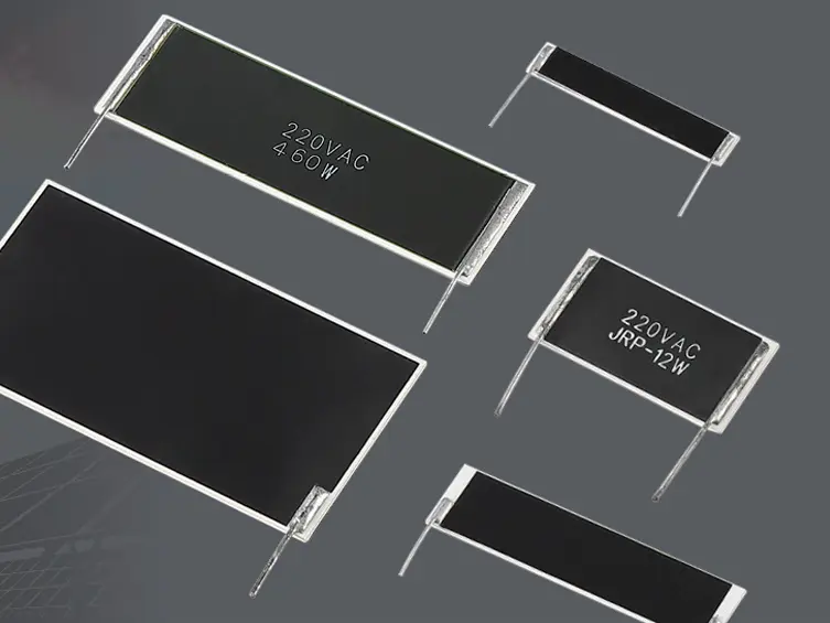 ce3b6799c8298a3c5ec3e24441ad52d