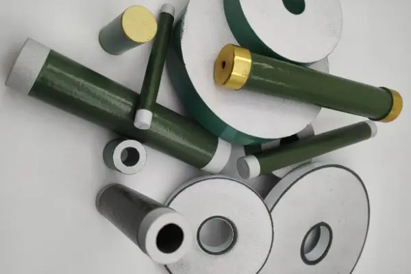 3082cbbf2bd04e82c731998f0be2527