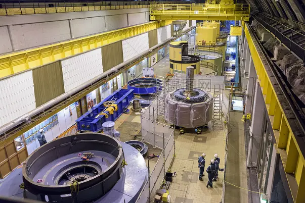 bbda938b1d28b01445d6c9c3cc0cfd1