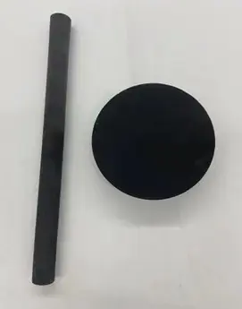 f6c4a6ba3b1602d29c14a5aa6919ea0