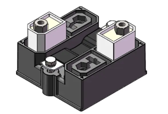 a4eadbf091c995f5f301e28b188f48b