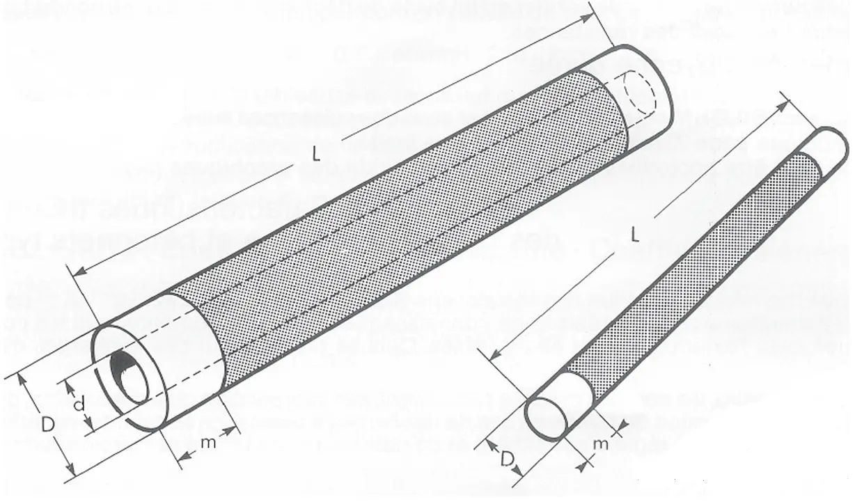 6b394712a4a953a618a9581fafcf31b