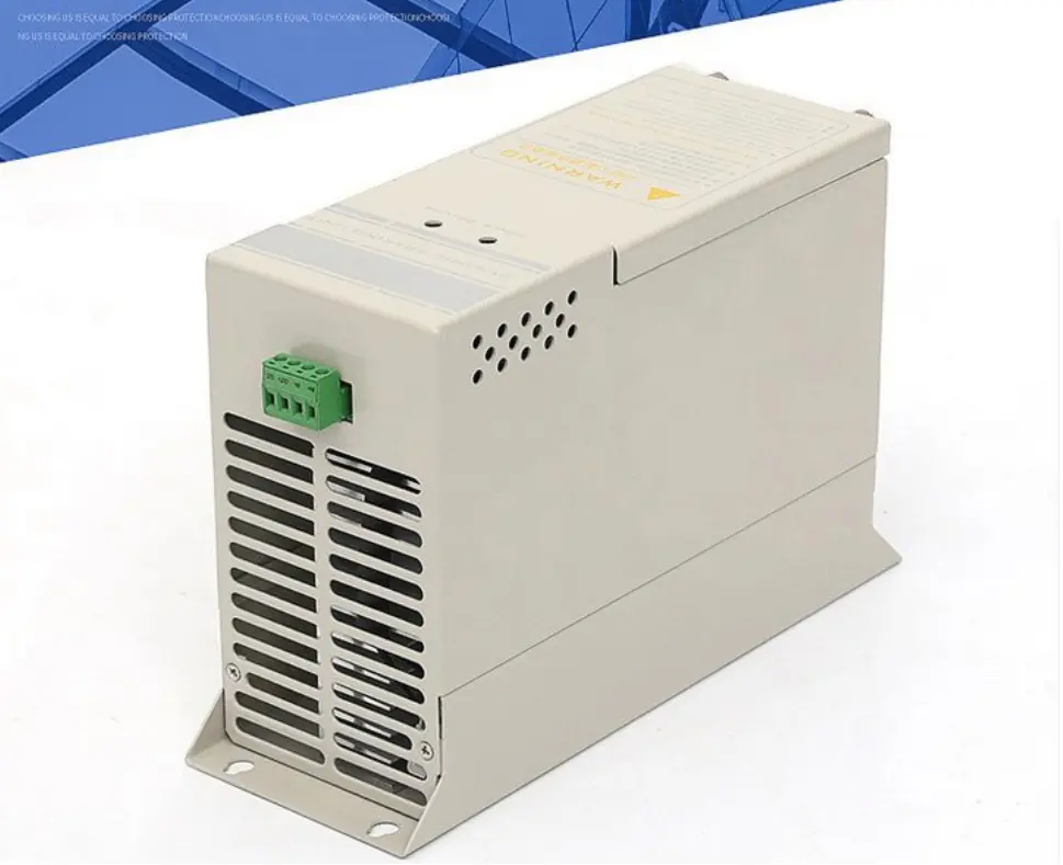 9407db36ff70b302e4ee16348a05822