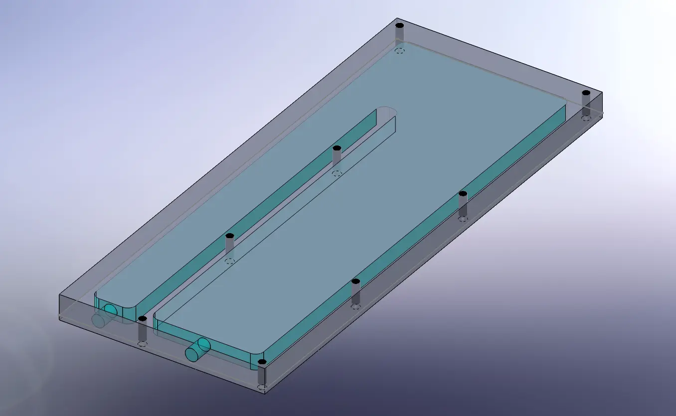 0b3b0c54d67316dc91f43bd695d812b